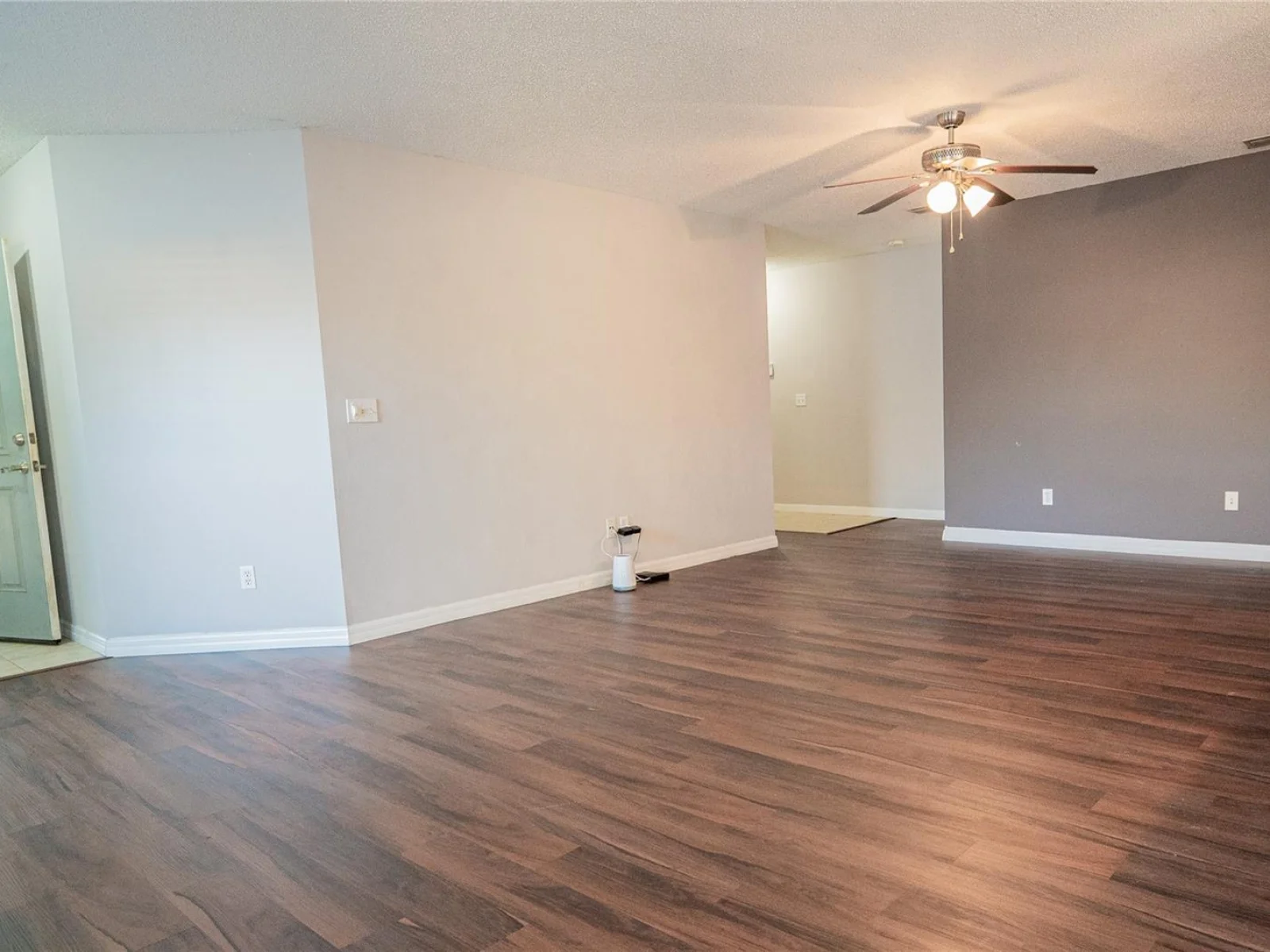 1836 RIDGE VALLEY ST, CLERMONT, FL — photo 27