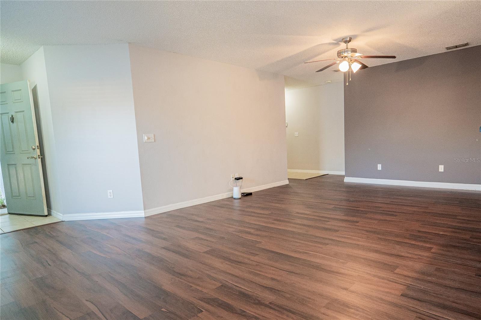 1836 RIDGE VALLEY ST, CLERMONT, FL — photo 28