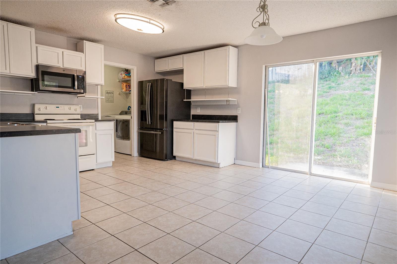 1836 RIDGE VALLEY ST, CLERMONT, FL — photo 30