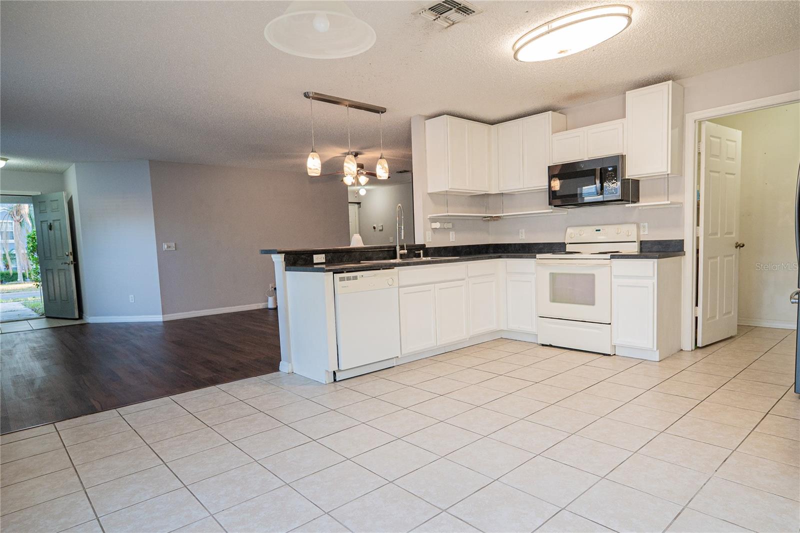 1836 RIDGE VALLEY ST, CLERMONT, FL — photo 31
