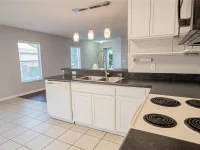 1836 RIDGE VALLEY ST — photo 36