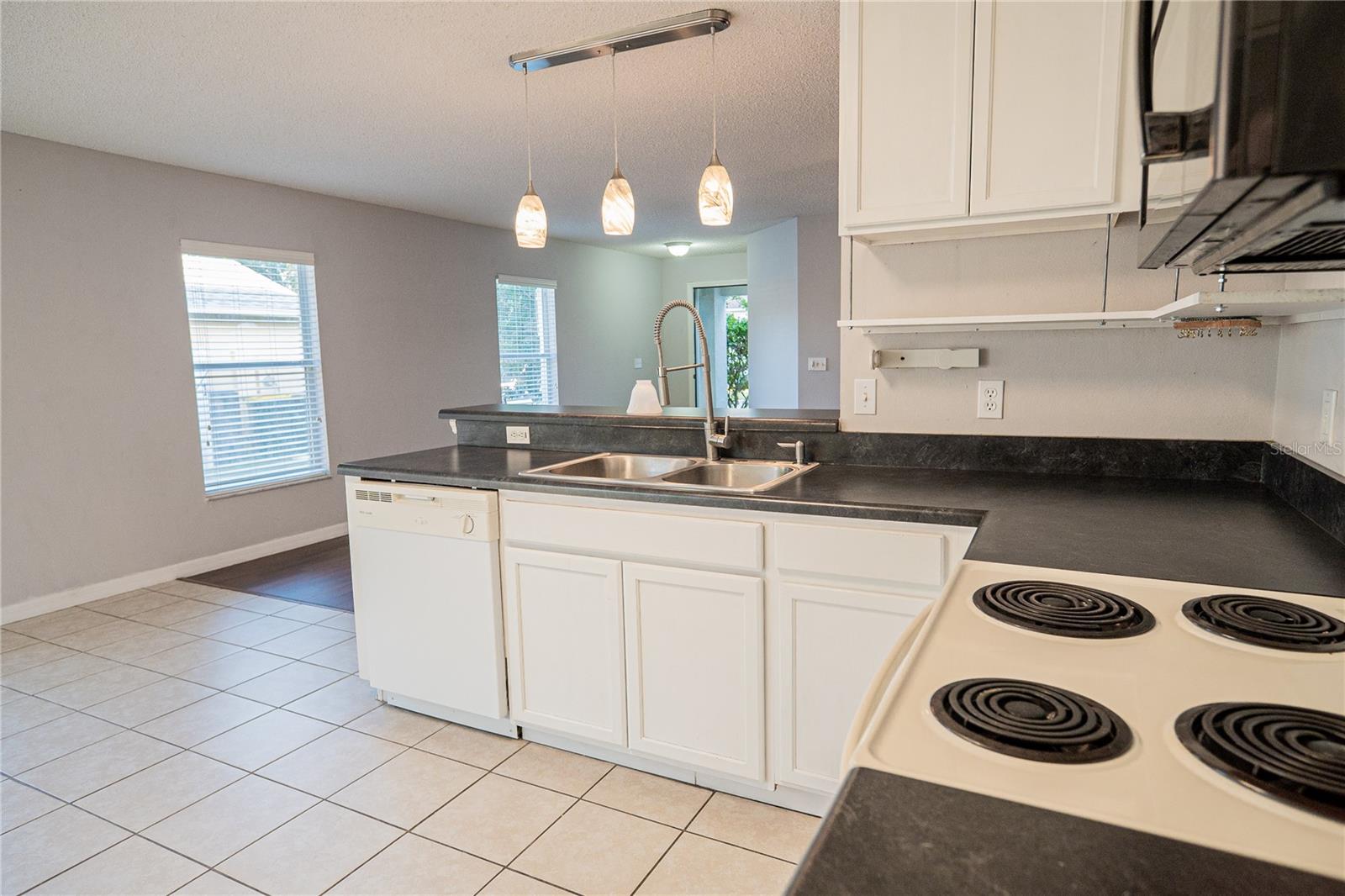 1836 RIDGE VALLEY ST, CLERMONT, FL — photo 35