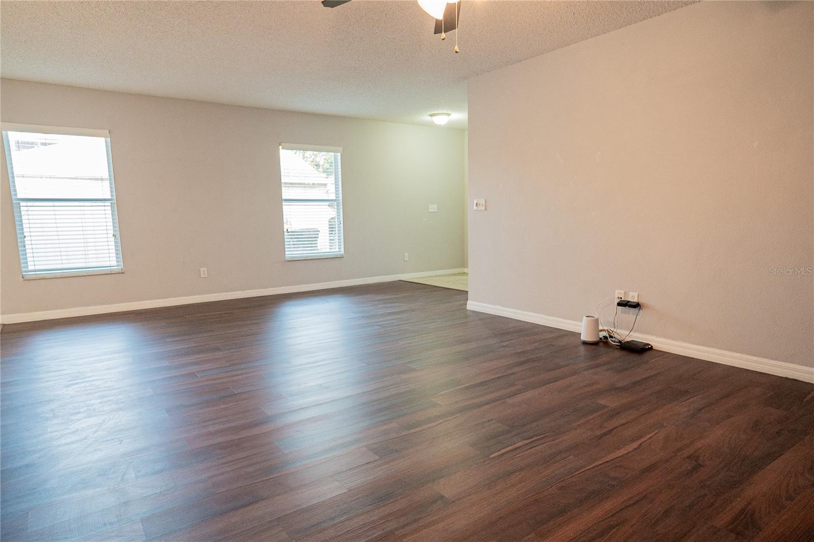1836 RIDGE VALLEY ST, CLERMONT, FL — photo 45