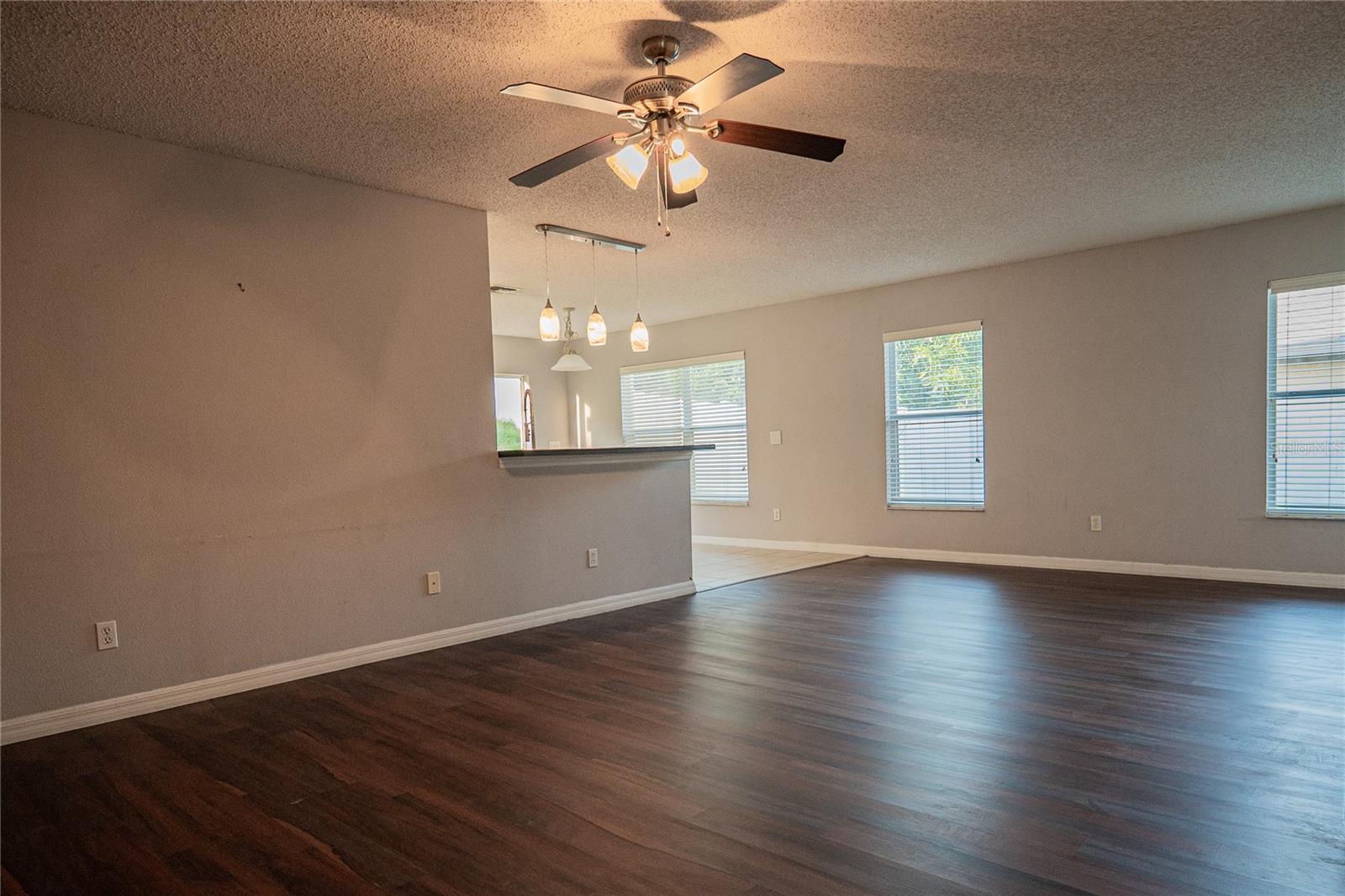1836 RIDGE VALLEY ST, CLERMONT, FL — photo 47