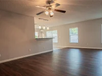 1836 RIDGE VALLEY ST — photo 50