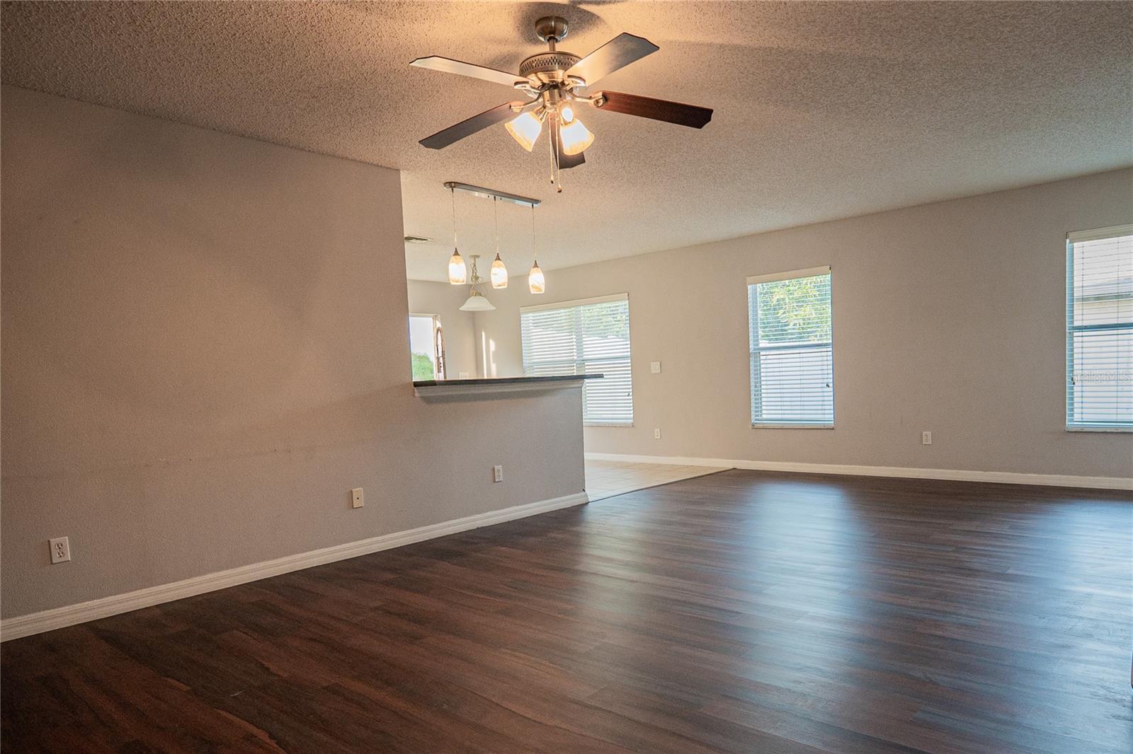1836 RIDGE VALLEY ST, CLERMONT, FL — photo 49