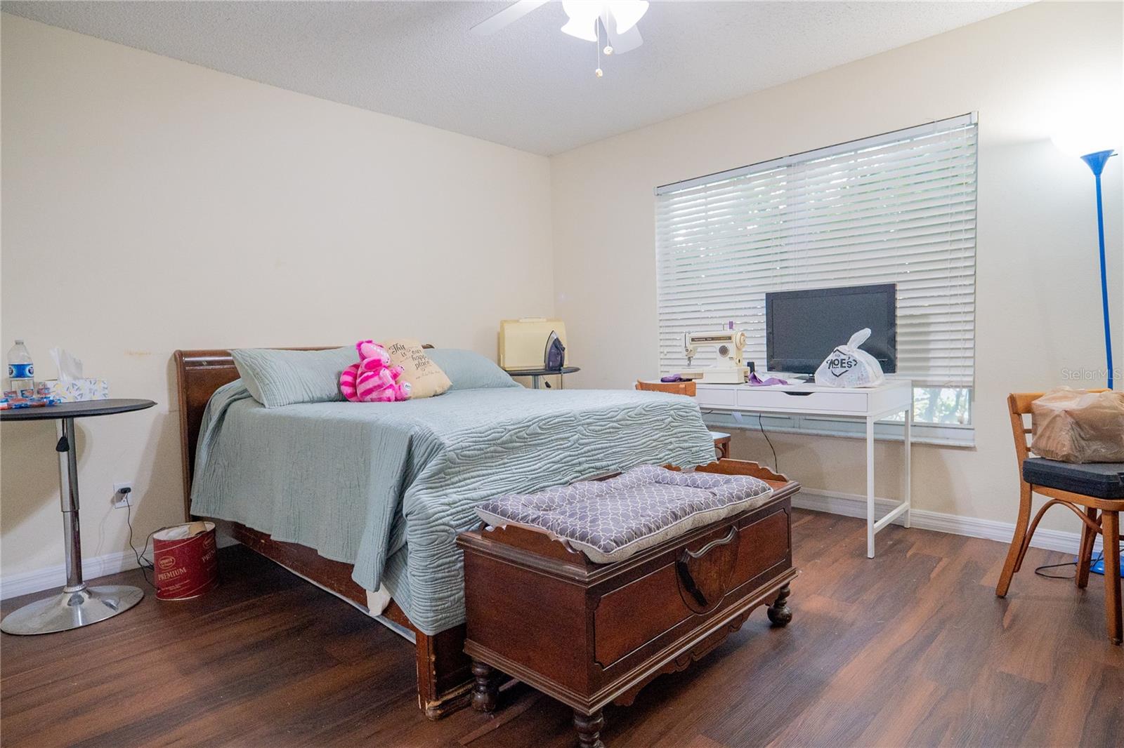 1836 RIDGE VALLEY ST, CLERMONT, FL — photo 56