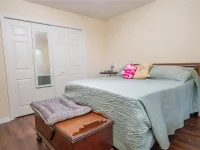 1836 RIDGE VALLEY ST — photo 57