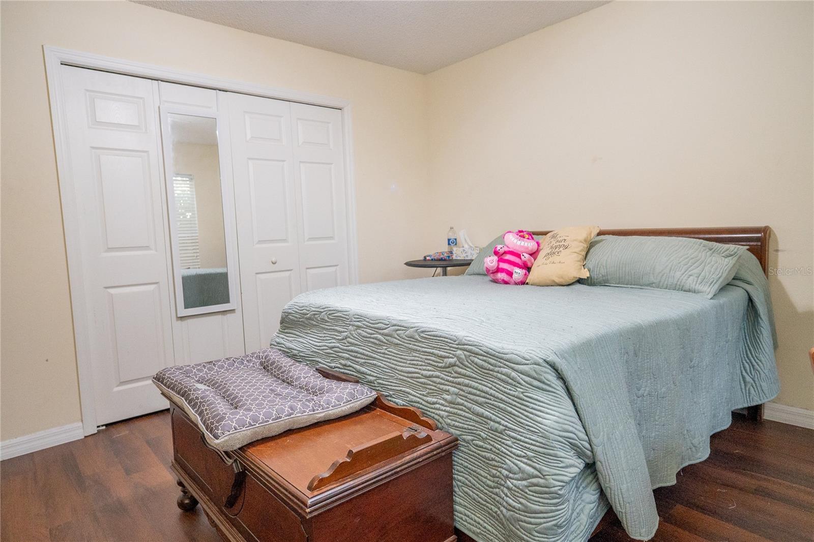 1836 RIDGE VALLEY ST, CLERMONT, FL — photo 58