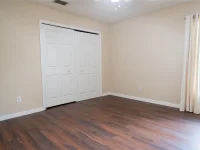 1836 RIDGE VALLEY ST — photo 61