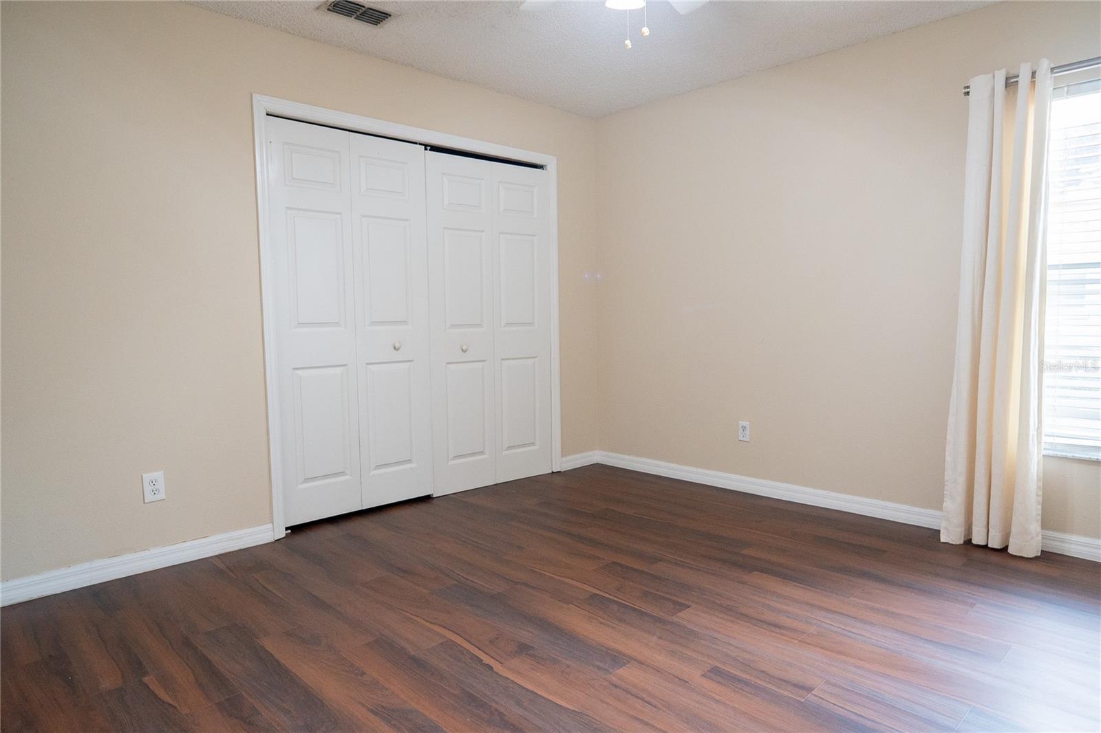 1836 RIDGE VALLEY ST, CLERMONT, FL — photo 62