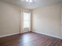 1836 RIDGE VALLEY ST — photo 64