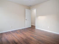1836 RIDGE VALLEY ST — photo 66