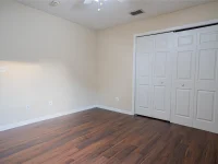 1836 RIDGE VALLEY ST — photo 67