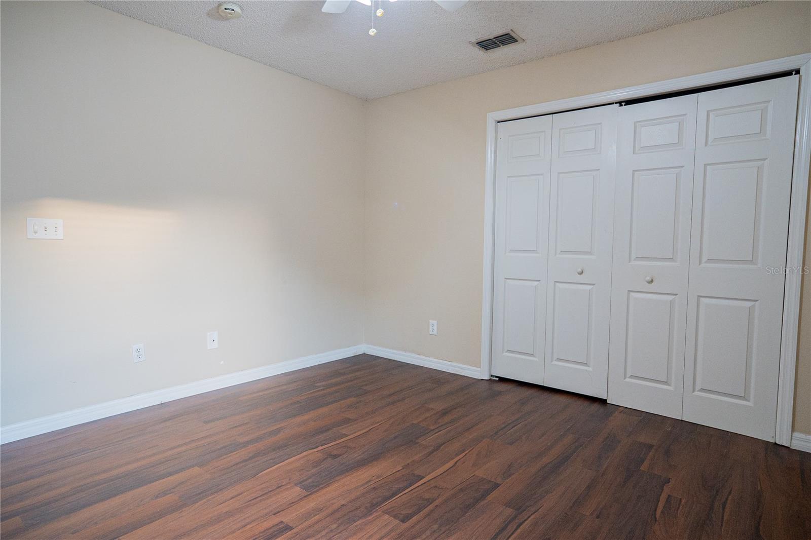 1836 RIDGE VALLEY ST, CLERMONT, FL — photo 68