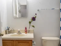 1836 RIDGE VALLEY ST — photo 74
