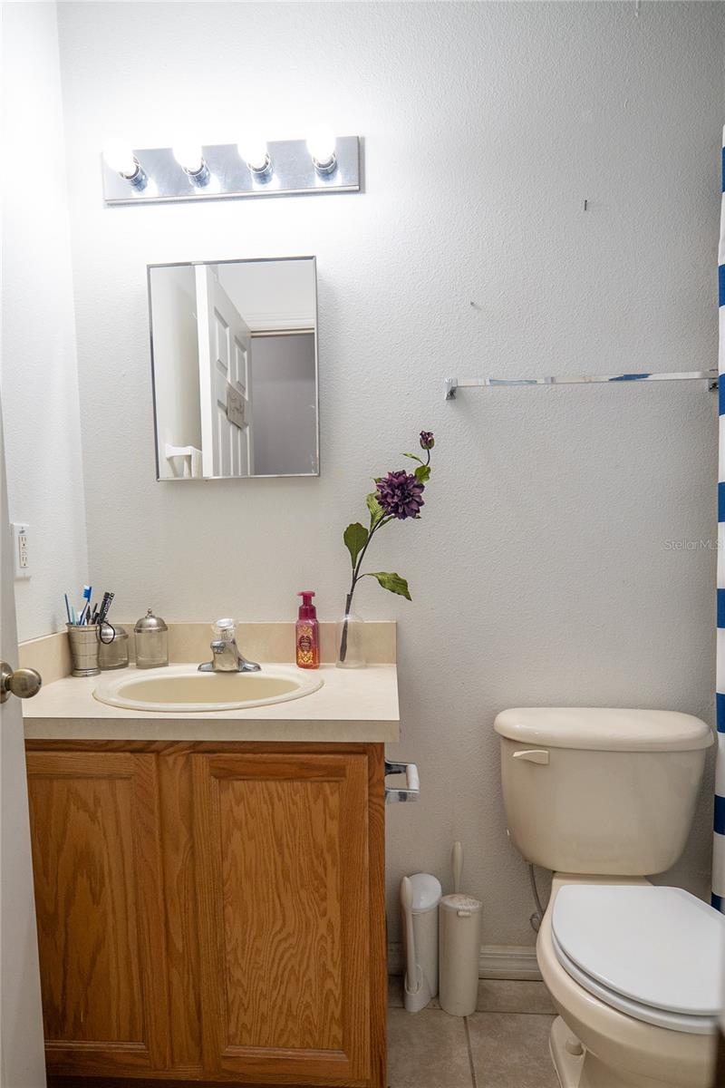 1836 RIDGE VALLEY ST, CLERMONT, FL — photo 73
