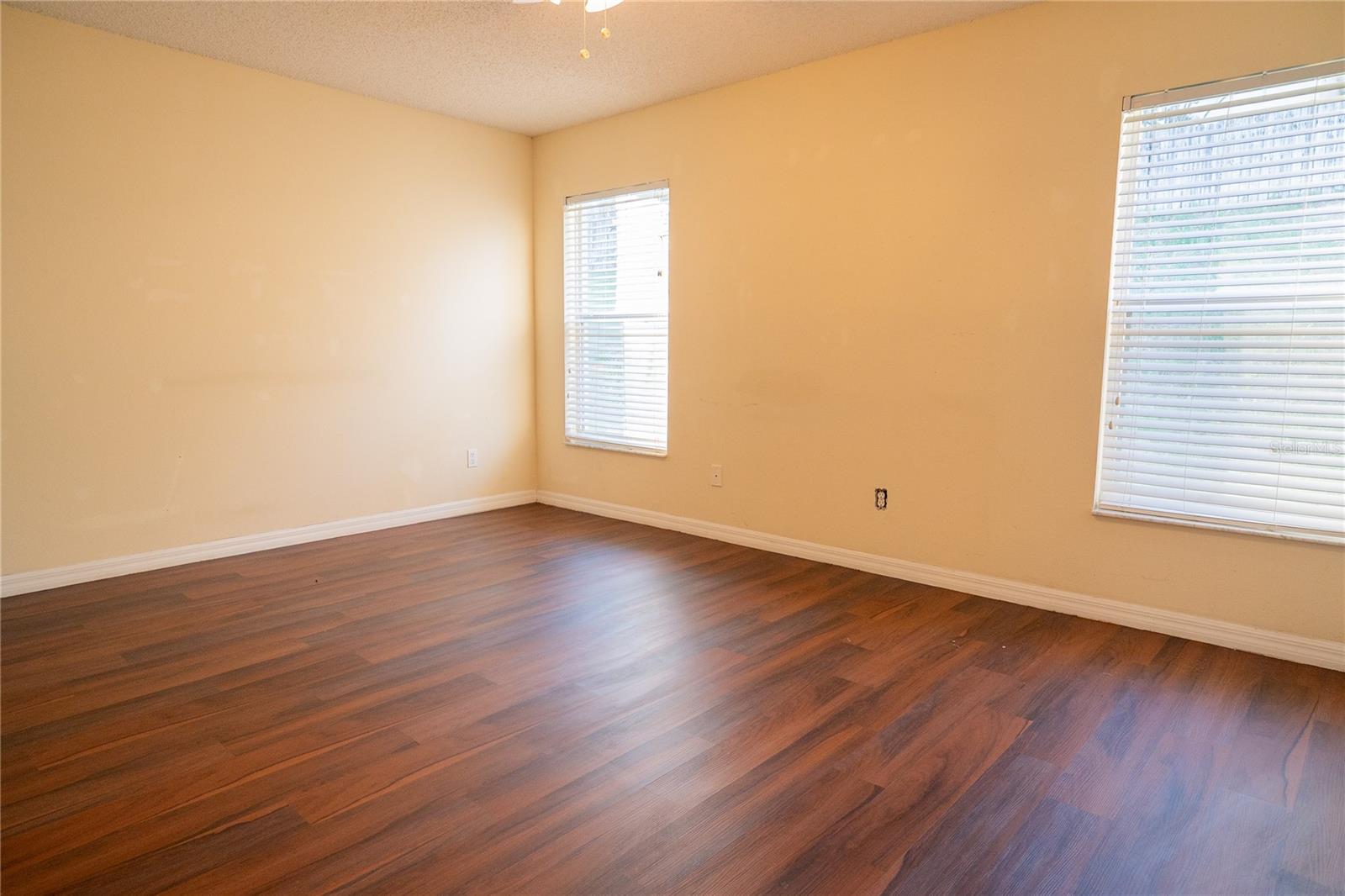 1836 RIDGE VALLEY ST, CLERMONT, FL — photo 75