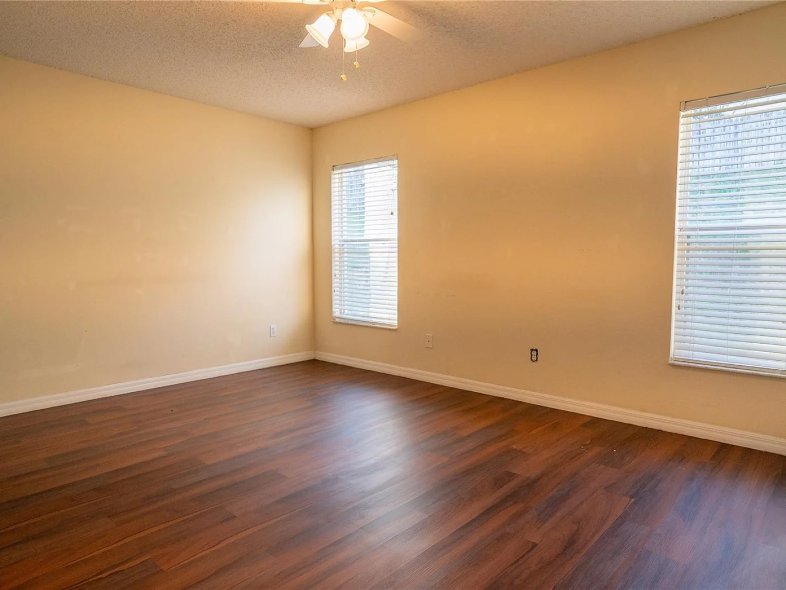 1836 RIDGE VALLEY ST, CLERMONT, FL — photo 77