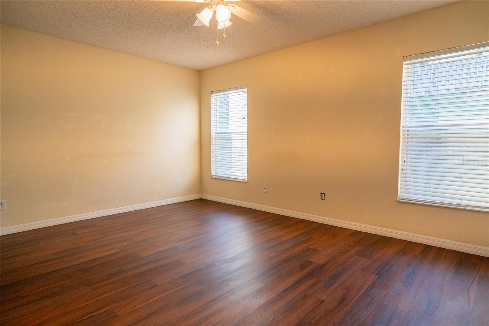 1836 RIDGE VALLEY ST, CLERMONT, FL — photo 78