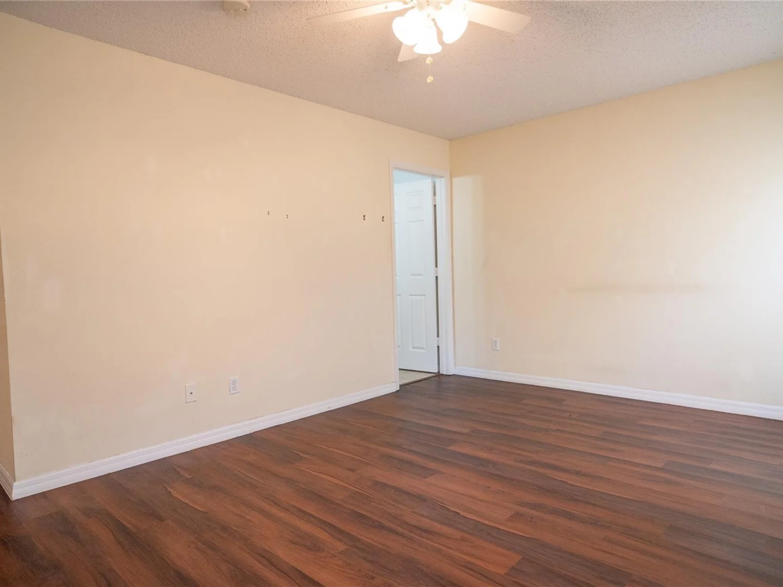 1836 RIDGE VALLEY ST, CLERMONT, FL — photo 81
