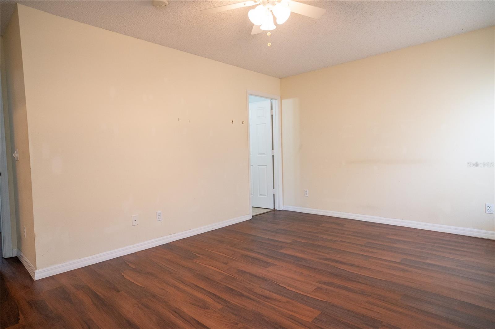 1836 RIDGE VALLEY ST, CLERMONT, FL — photo 82