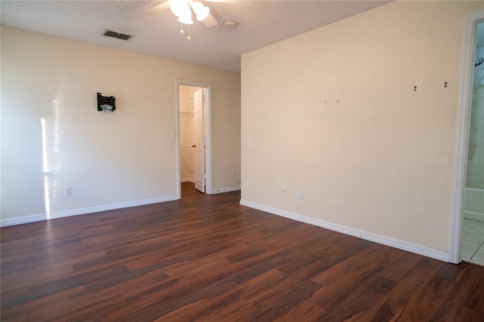 1836 RIDGE VALLEY ST, CLERMONT, FL — photo 83