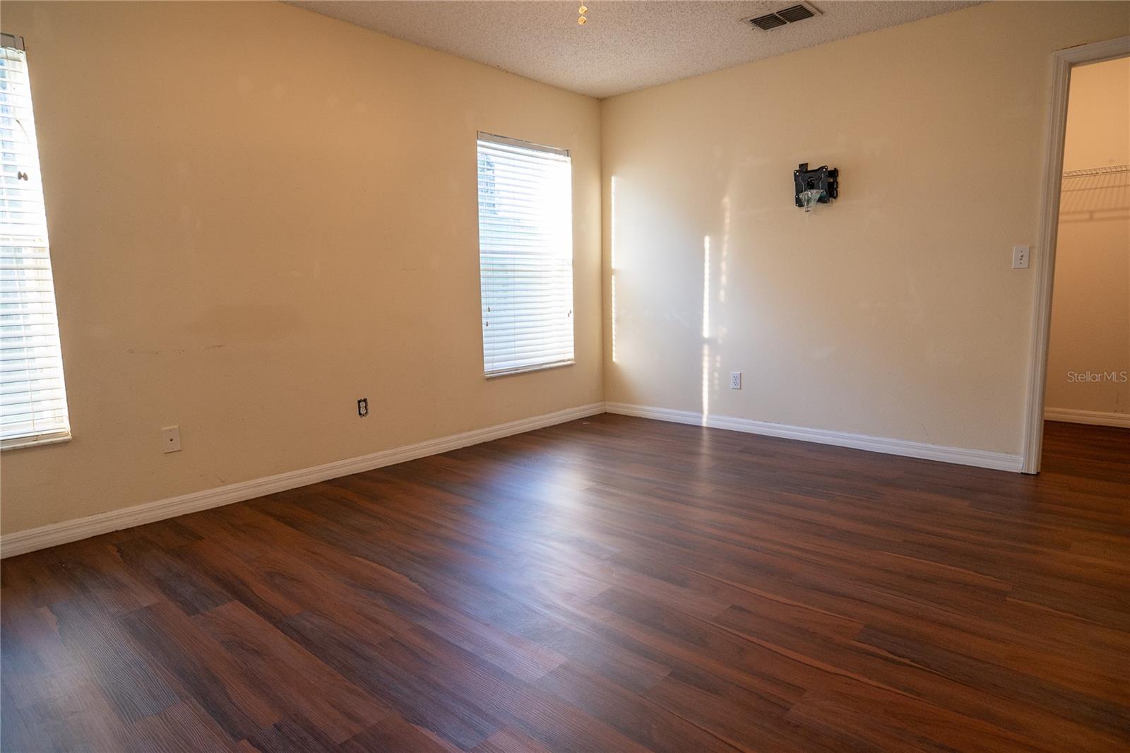 1836 RIDGE VALLEY ST, CLERMONT, FL — photo 86