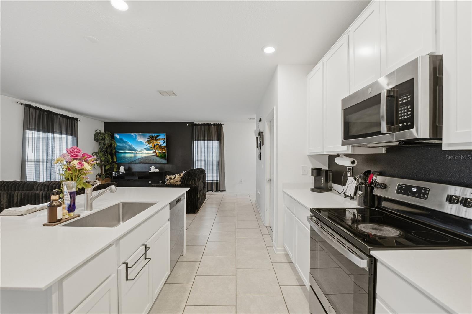 859 TIMBERLAND DR, EAGLE LAKE, FL — photo 5