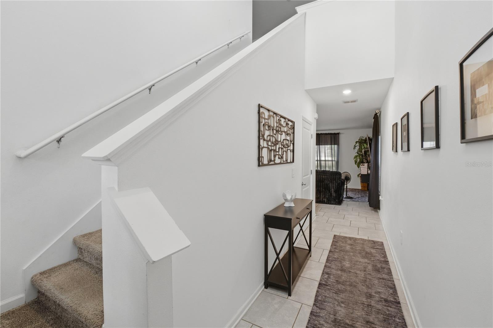 859 TIMBERLAND DR, EAGLE LAKE, FL — photo 11