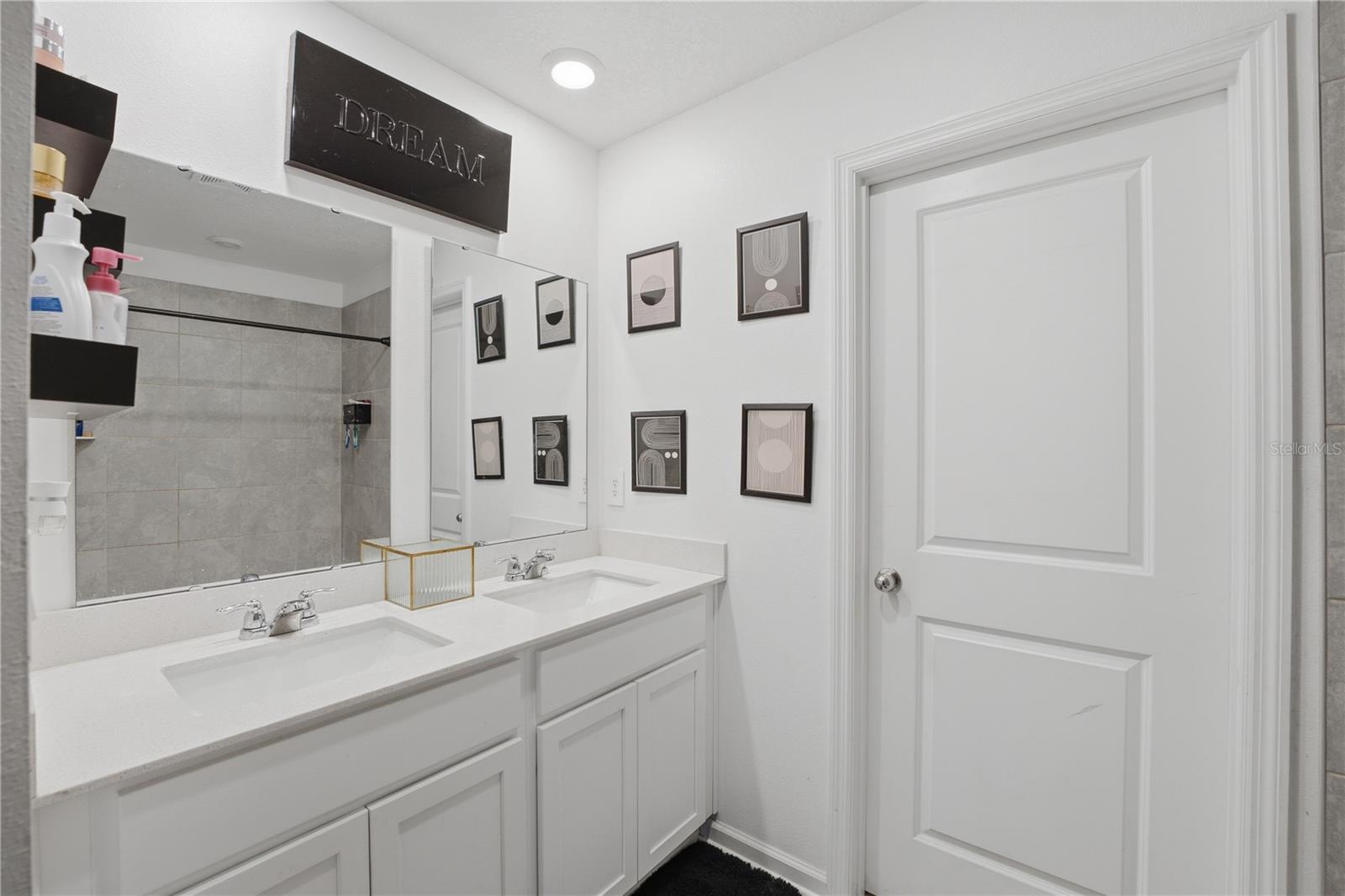 859 TIMBERLAND DR, EAGLE LAKE, FL — photo 12
