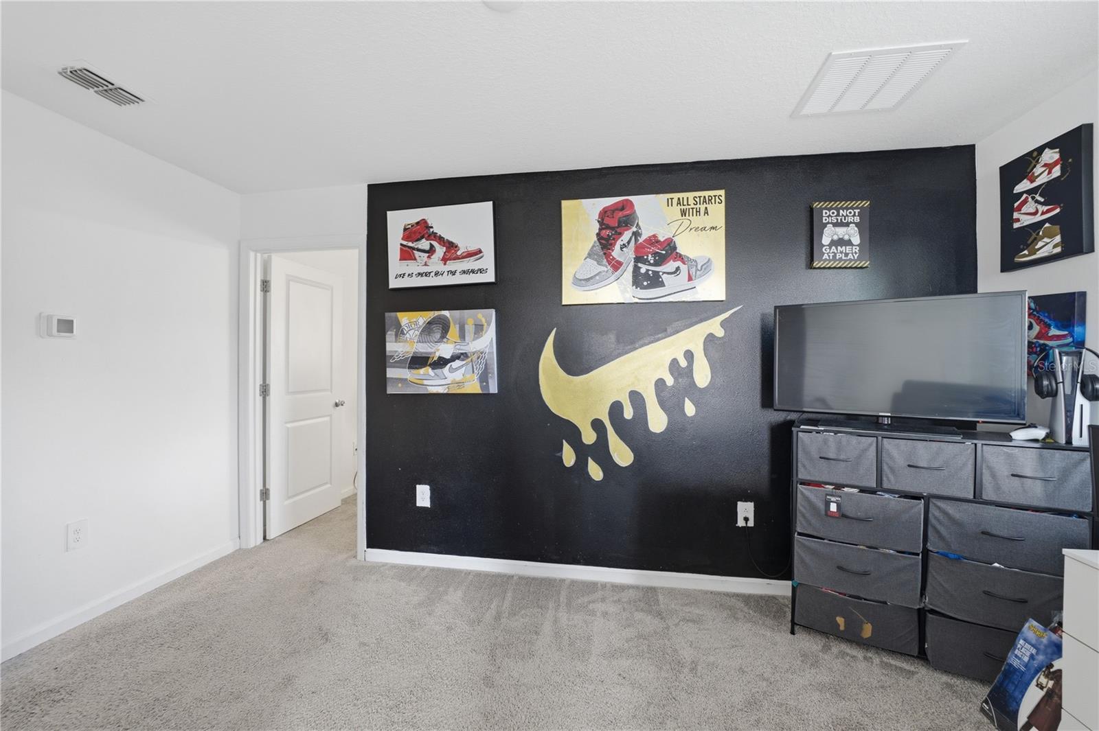 859 TIMBERLAND DR, EAGLE LAKE, FL — photo 24