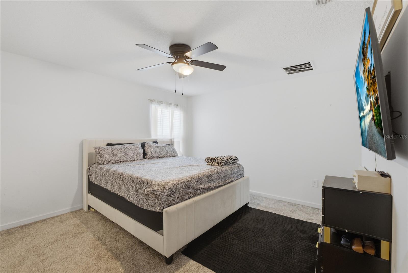 859 TIMBERLAND DR, EAGLE LAKE, FL — photo 25