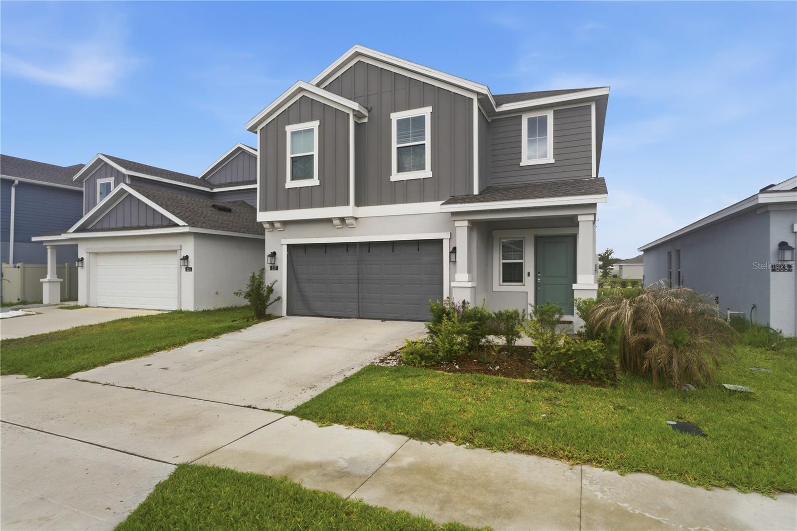 859 TIMBERLAND DR, EAGLE LAKE, FL — photo 30