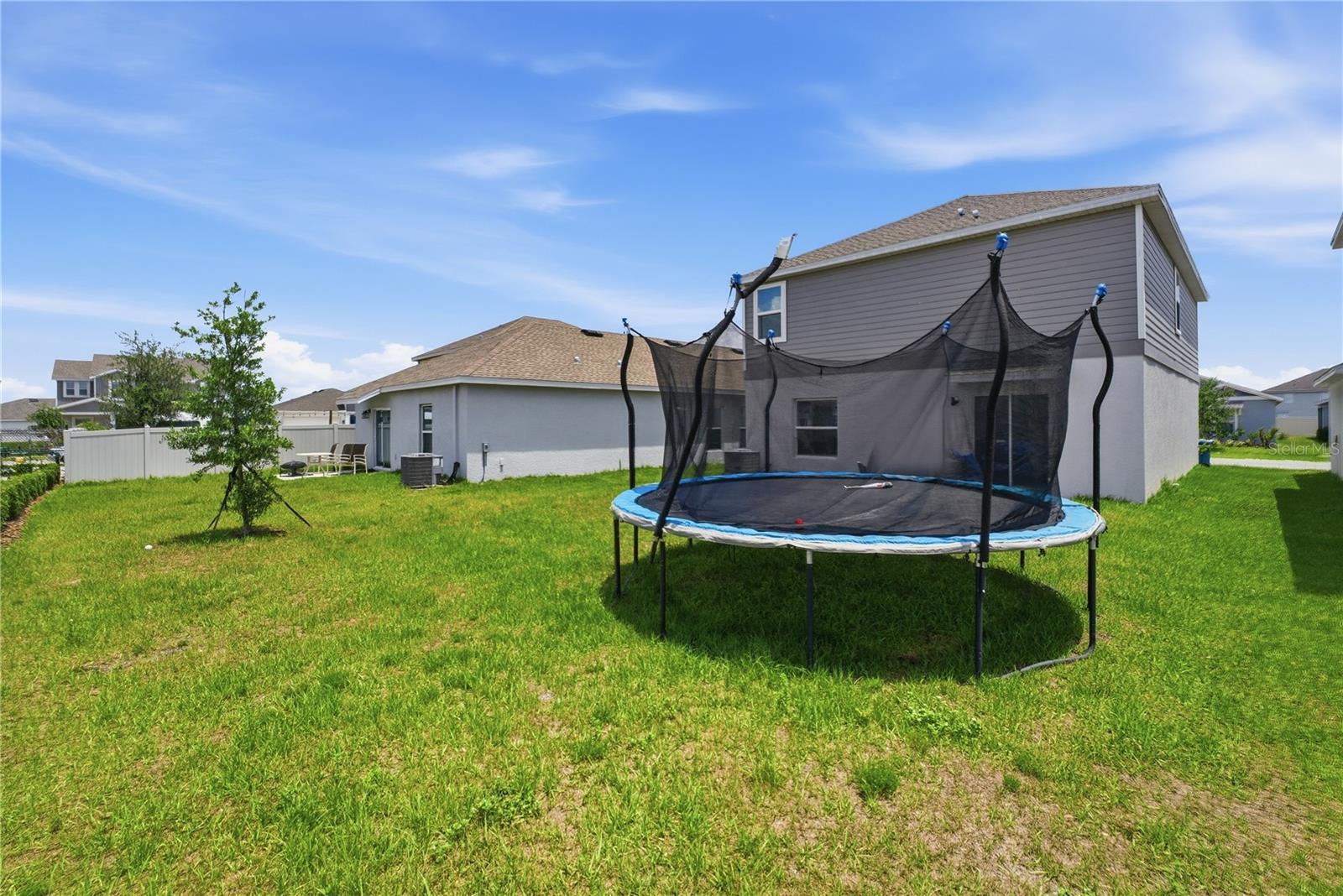 859 TIMBERLAND DR, EAGLE LAKE, FL — photo 32