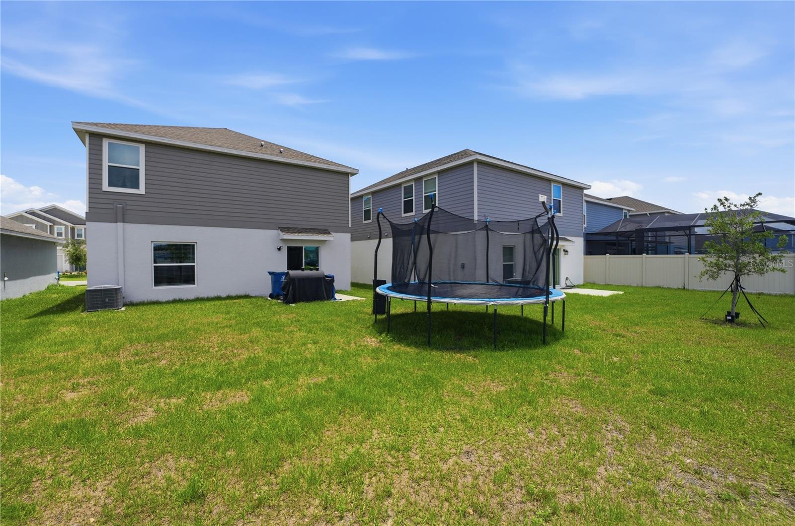 859 TIMBERLAND DR, EAGLE LAKE, FL — photo 35