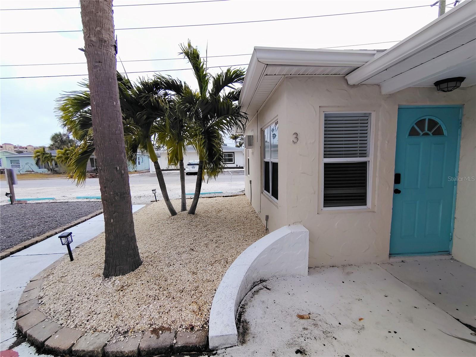 115 145TH AVE E #3, MADEIRA BEACH, FL — photo 3