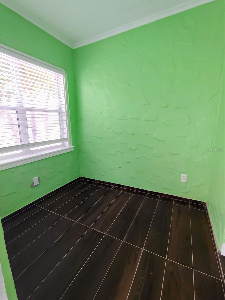 115 145TH AVE E #3, MADEIRA BEACH, FL — photo 4