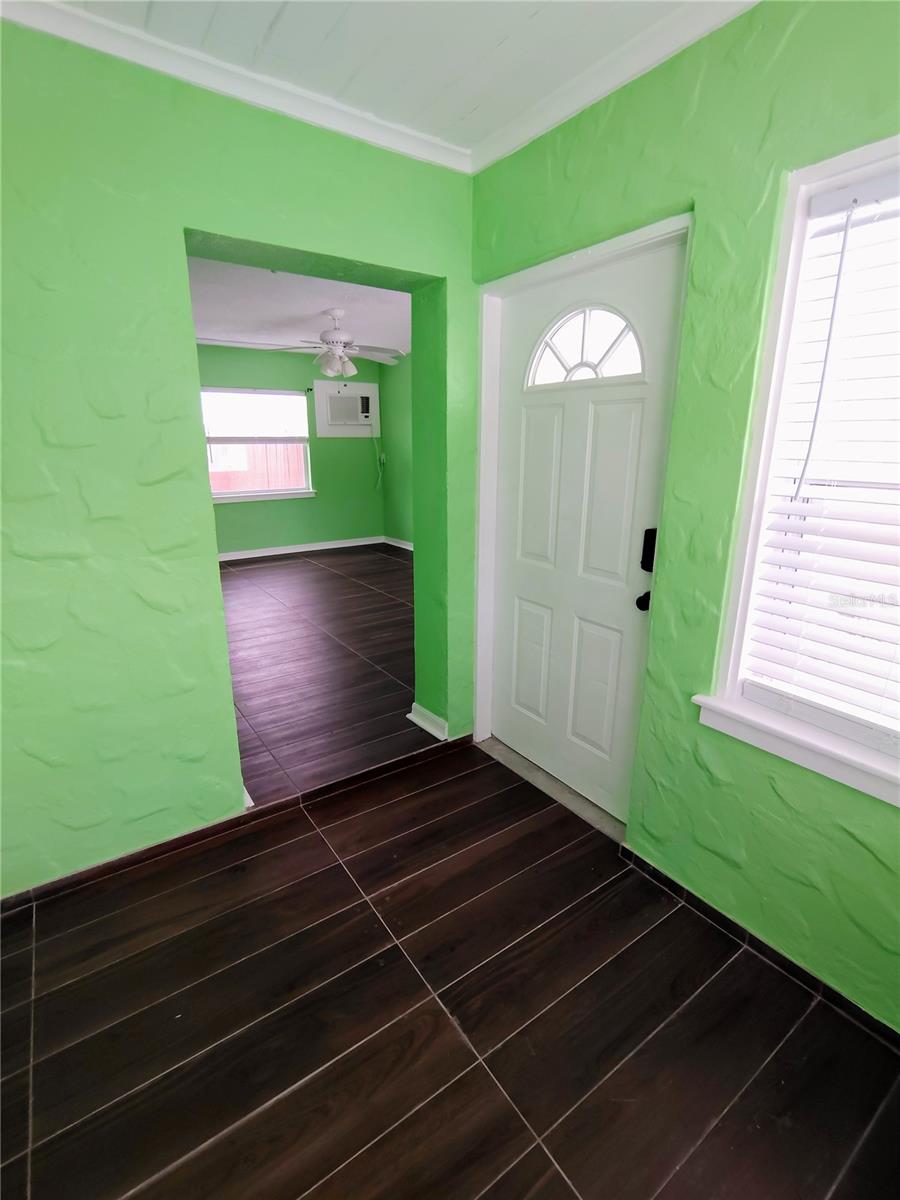 115 145TH AVE E #3, MADEIRA BEACH, FL — photo 5