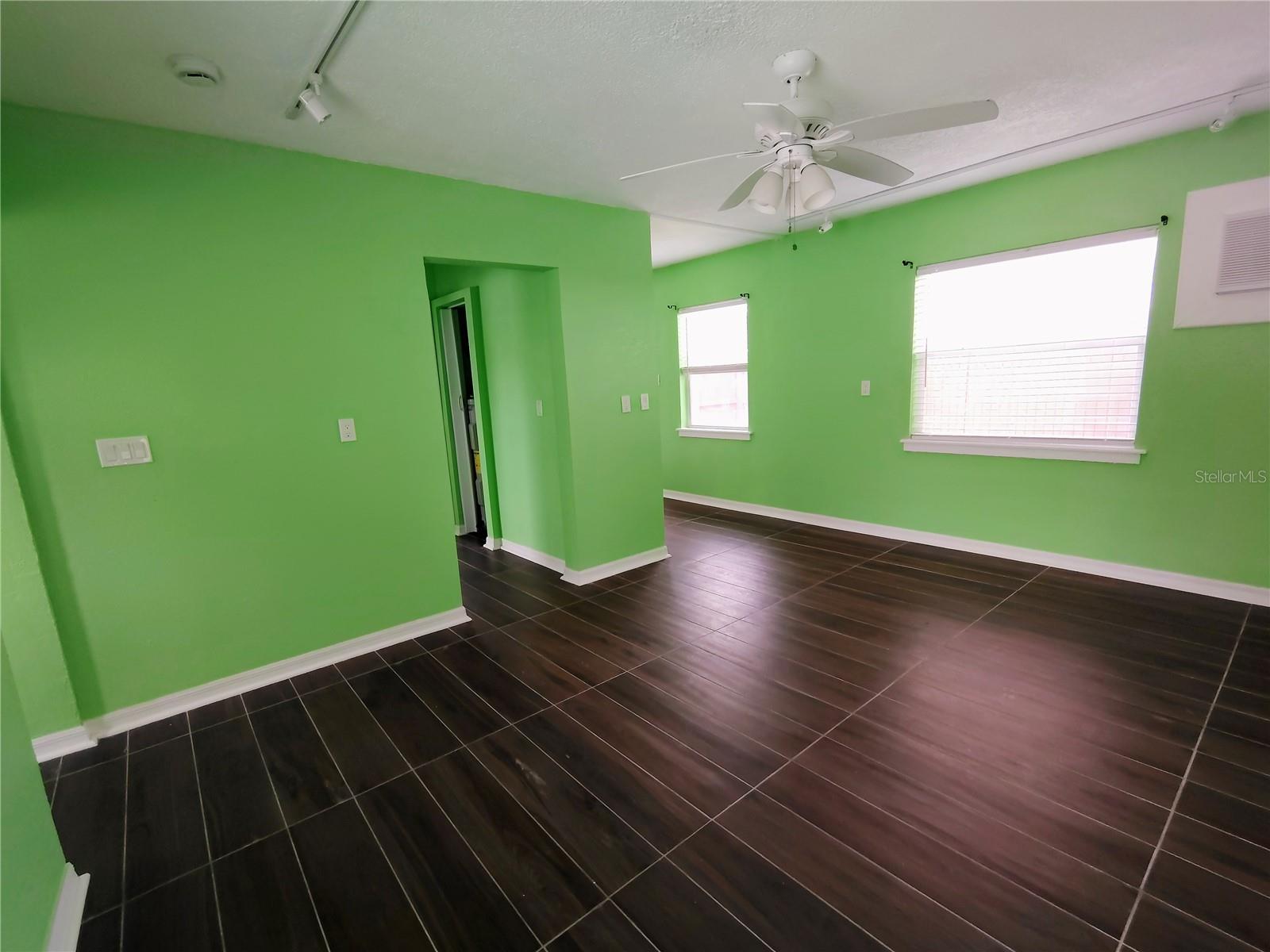 115 145TH AVE E #3, MADEIRA BEACH, FL — photo 6