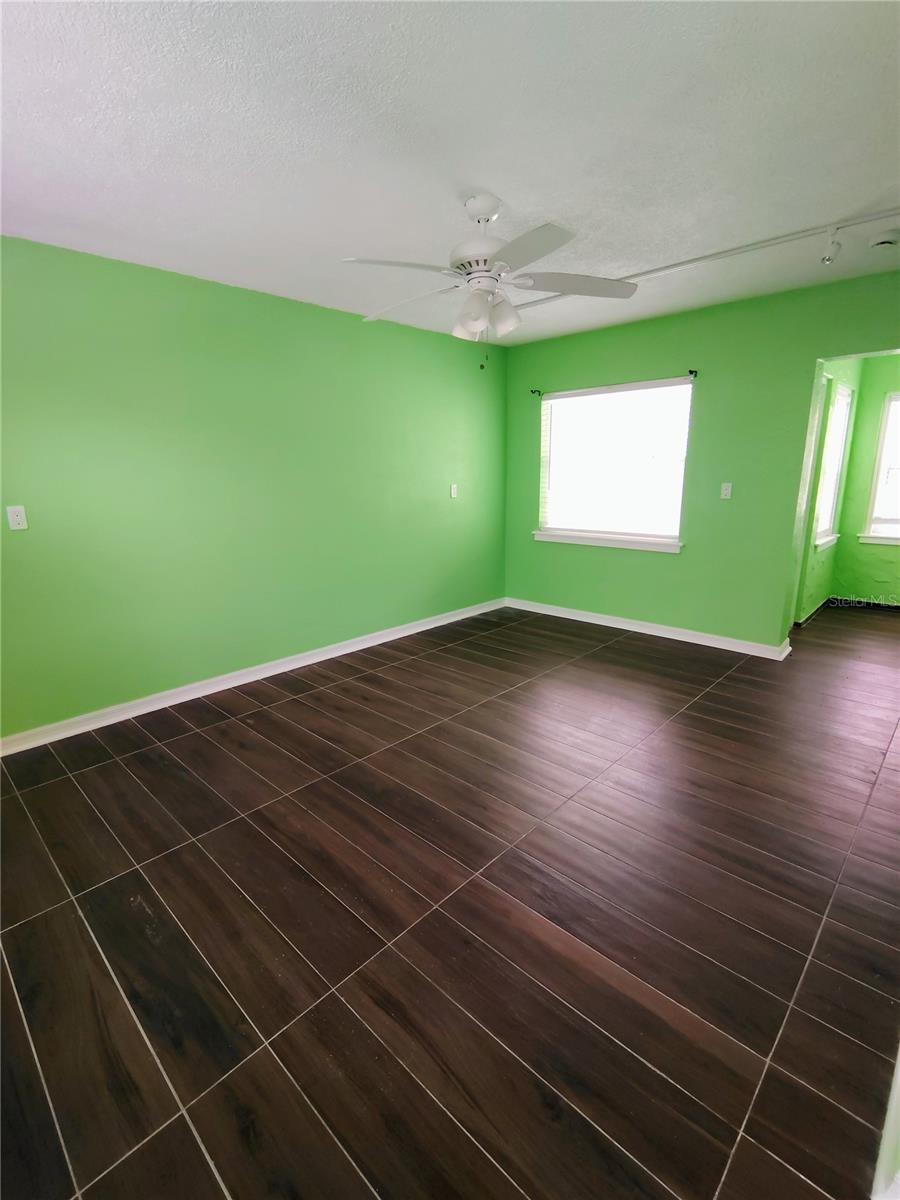 115 145TH AVE E #3, MADEIRA BEACH, FL — photo 7