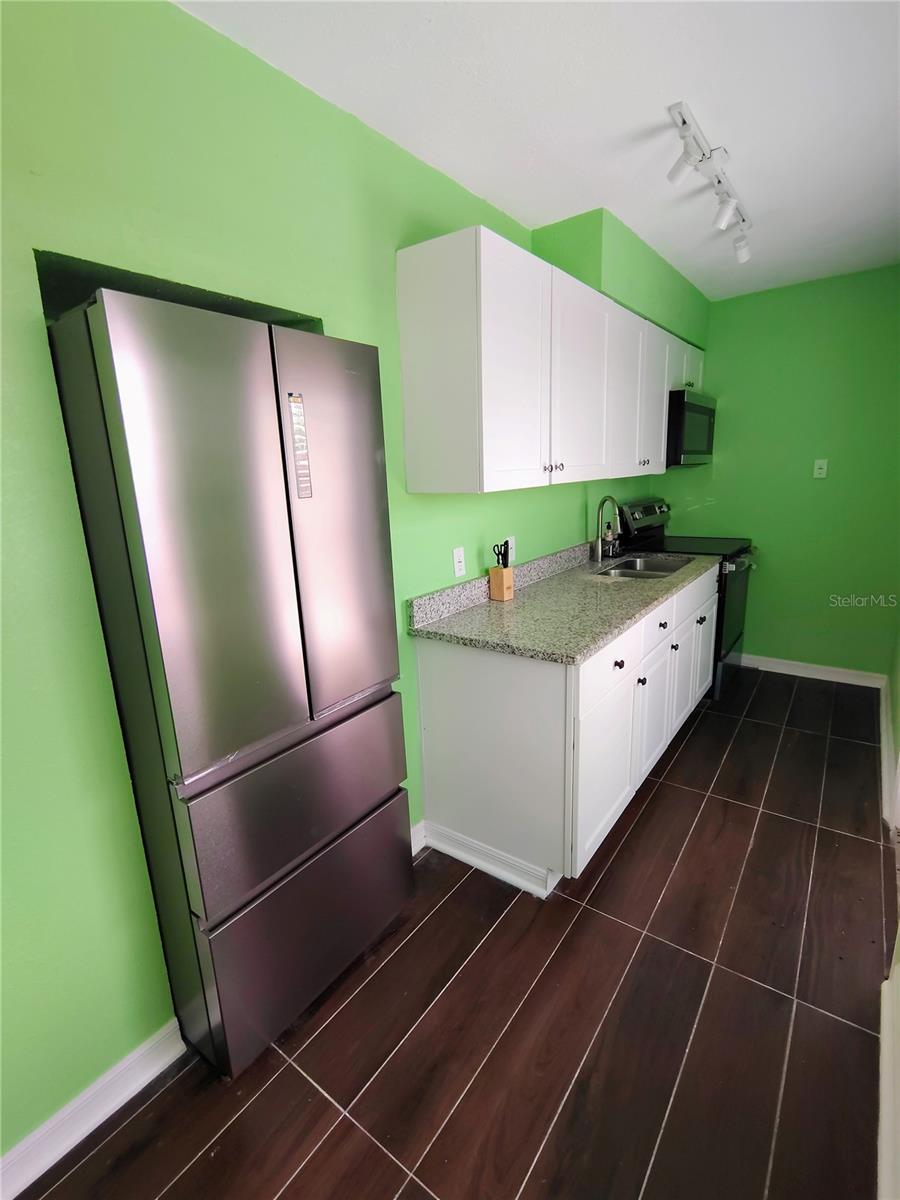 115 145TH AVE E #3, MADEIRA BEACH, FL — photo 8