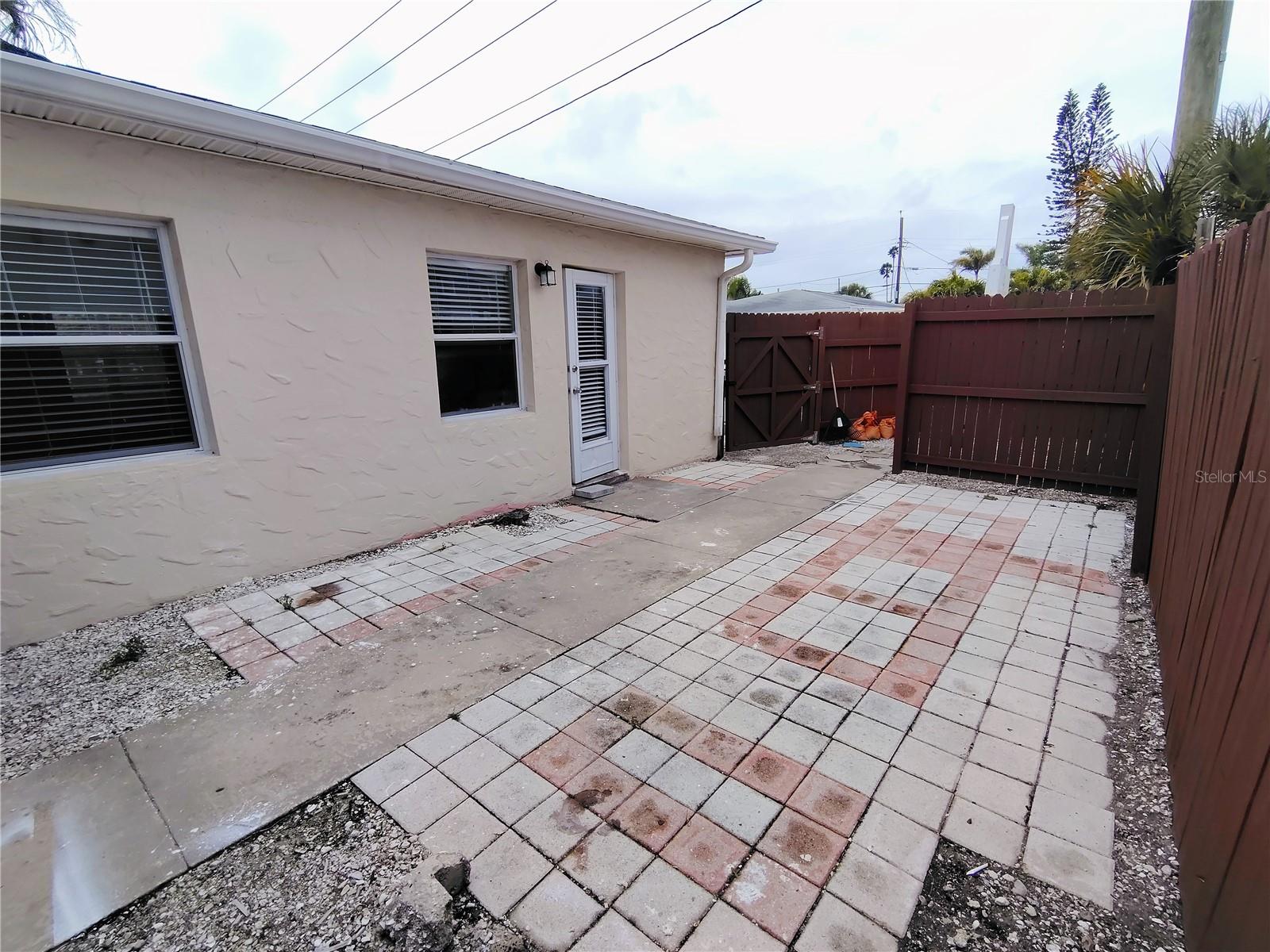 115 145TH AVE E #3, MADEIRA BEACH, FL — photo 10