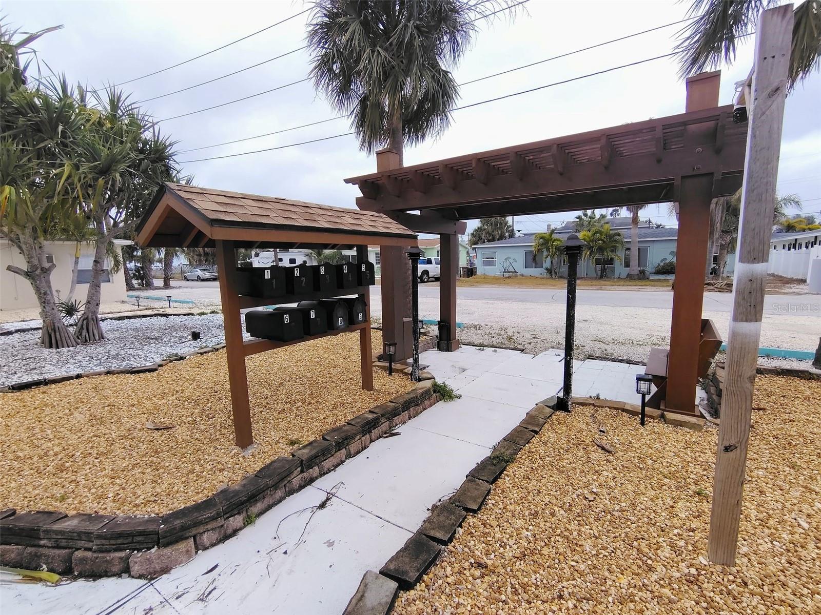 115 145TH AVE E #3, MADEIRA BEACH, FL — photo 12