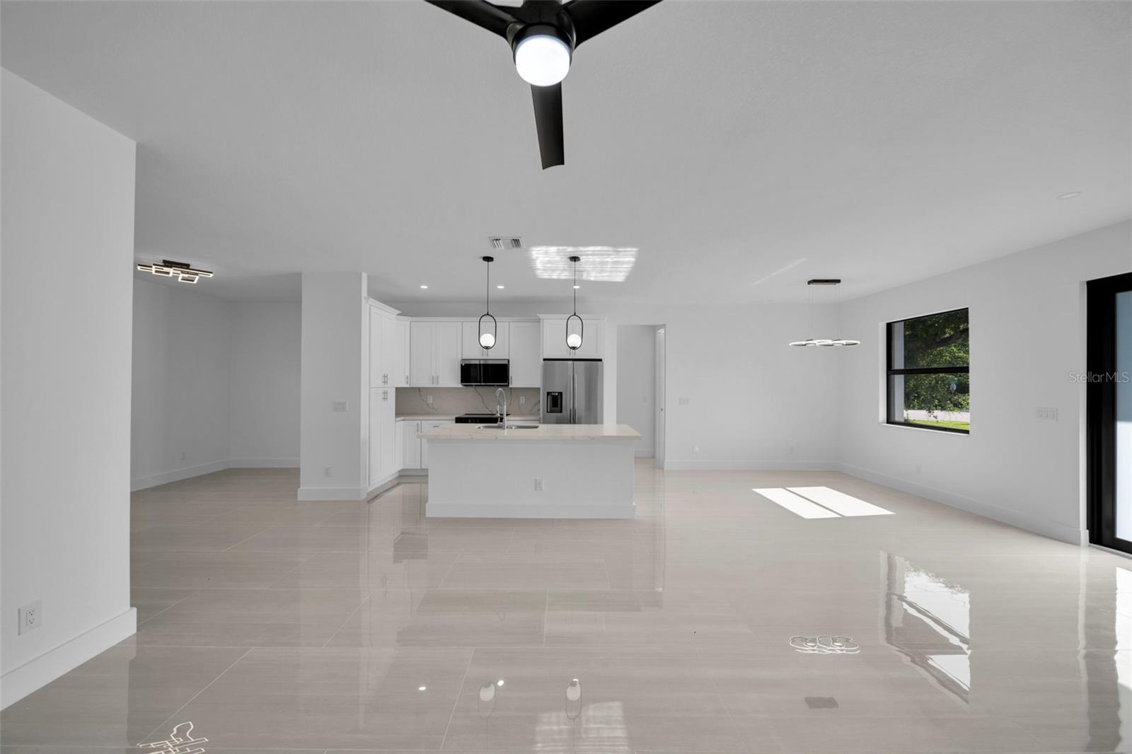 73 FLAMINGO BLVD, PORT CHARLOTTE, FL — photo 4