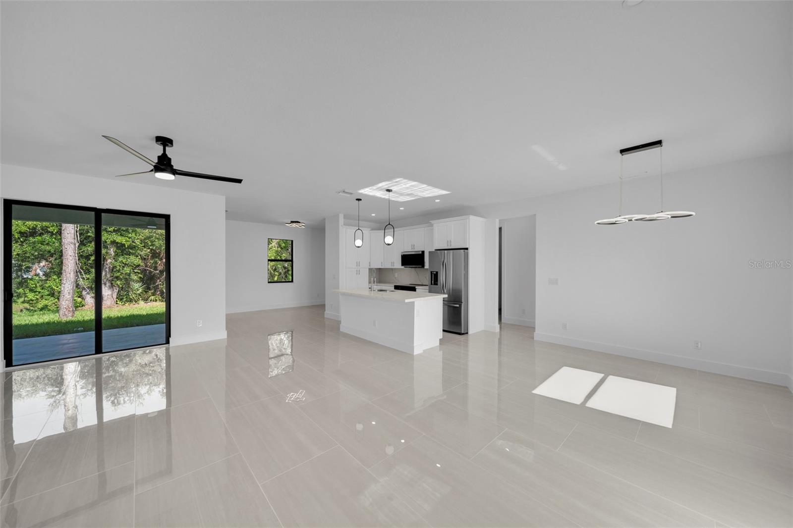 73 FLAMINGO BLVD, PORT CHARLOTTE, FL — photo 5