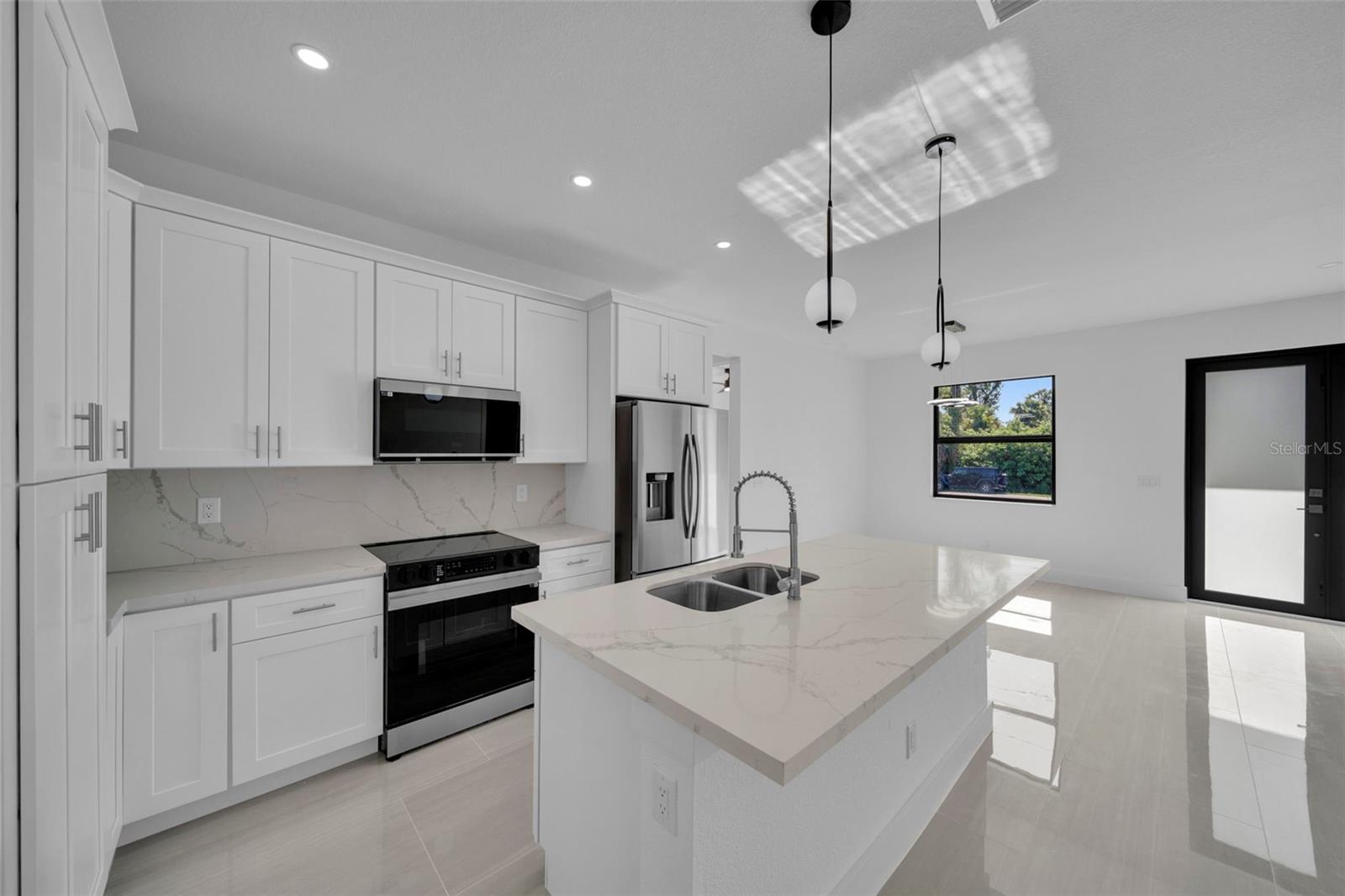 73 FLAMINGO BLVD, PORT CHARLOTTE, FL — photo 9