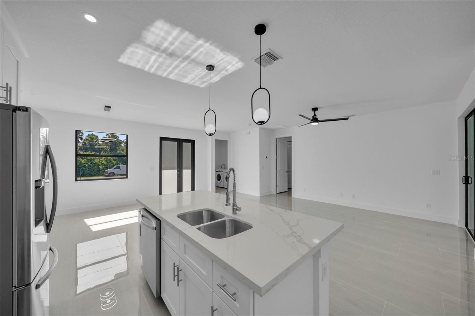 73 FLAMINGO BLVD, PORT CHARLOTTE, FL — photo 11