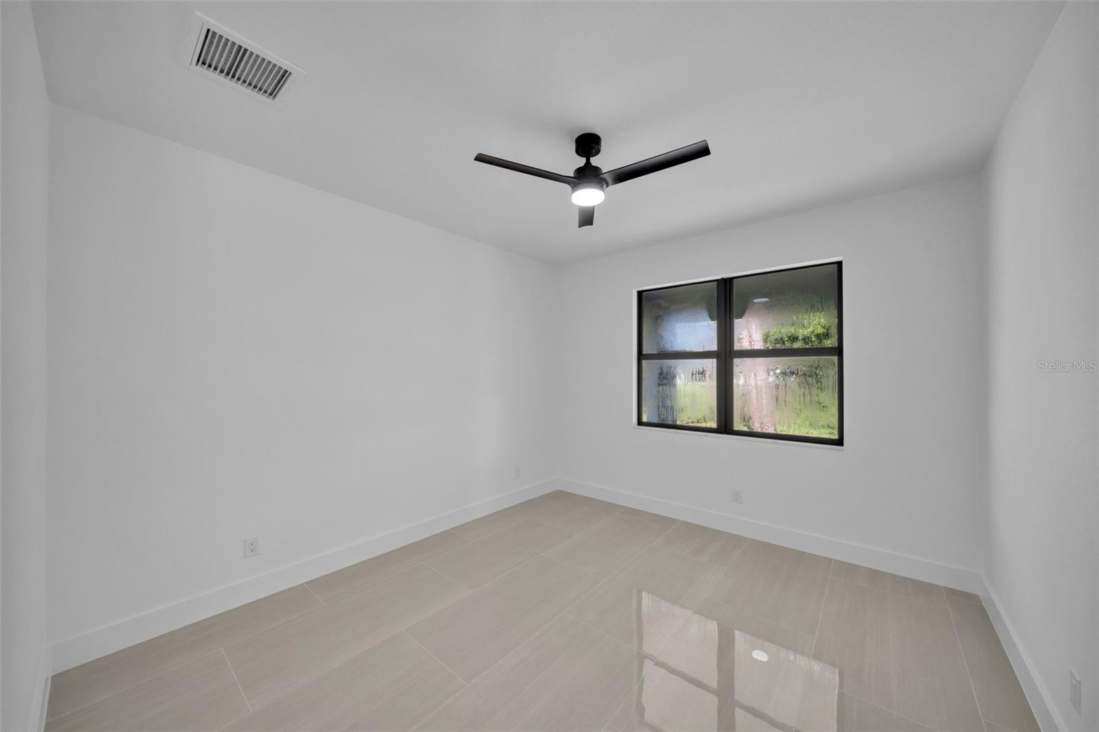 73 FLAMINGO BLVD, PORT CHARLOTTE, FL — photo 12