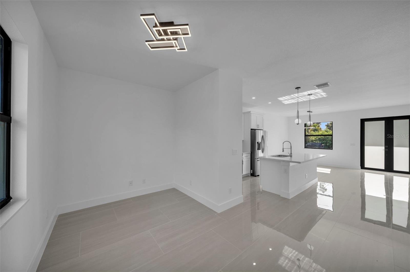 73 FLAMINGO BLVD, PORT CHARLOTTE, FL — photo 14